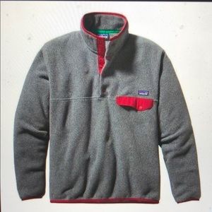 perfect condition mens Patagonia